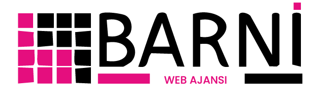 barniweb